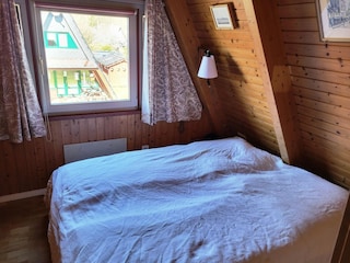 Ferienhaus Damp Ausstattung 25