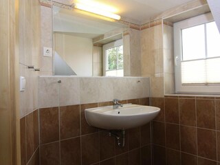 Maison de vacances Kühlungsborn-West Équipement 19