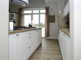 Holiday house Dranske Features 9