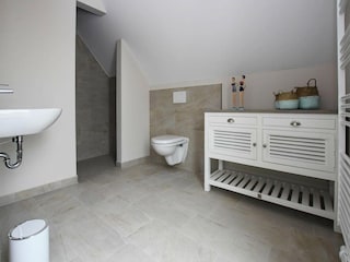 Ferienhaus Dranske Ausstattung 14