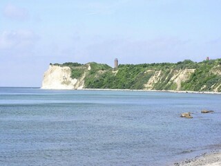 Vakantiehuis Dranske Omgeving 18