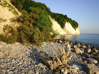 Casa per le vacanze Dranske Ambiente 16