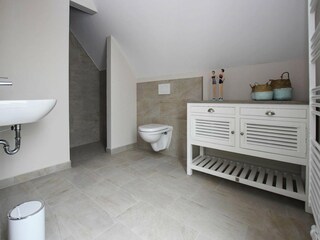 Casa per le vacanze Dranske Caratteristiche 14