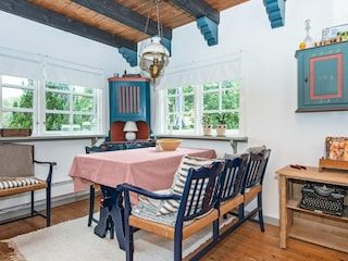 Ferienhaus Ebeltoft  10