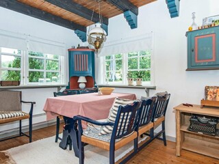 Vakantiehuis Ebeltoft  10
