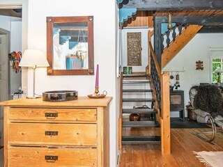Vakantiehuis Ebeltoft  13