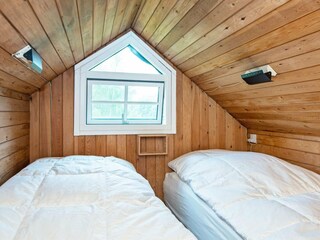 Vakantiehuis Ebeltoft  14