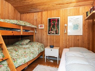 Vakantiehuis Ebeltoft  15