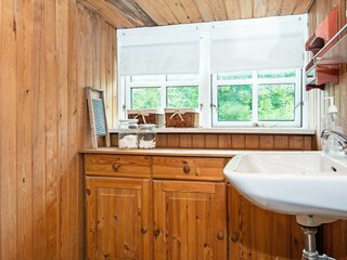 Vakantiehuis Ebeltoft  16