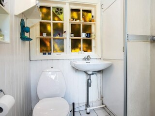 Vakantiehuis Ebeltoft  17