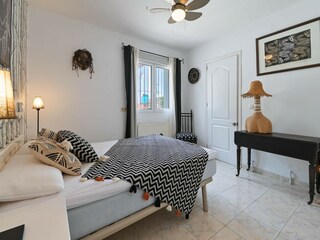 Villa Benissa Features 26