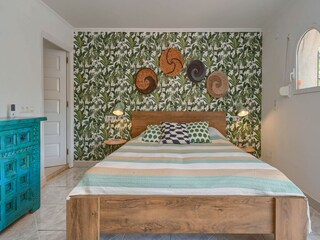 Villa Benissa Features 29