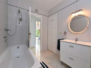 Villa Benissa Kenmerken 26