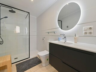 Villa Benissa Features 34