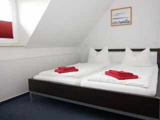 Holiday house Kühlungsborn-West Features 15