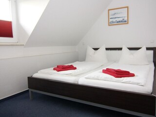 Vakantiehuis Kühlungsborn-West Kenmerken 15