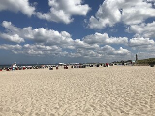 Casa de vacaciones Gallin-Kuppentin Entorno 39