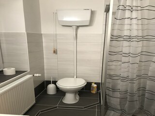 Vakantiehuis Gallin-Kuppentin Kenmerken 13