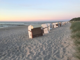 Ferienhaus Gallin-Kuppentin Umgebung 27