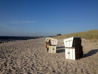 Vakantiehuis Gallin-Kuppentin  35