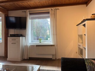 Holiday house Gallin-Kuppentin Features 16