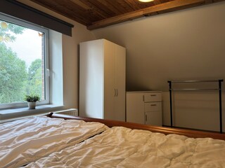 Casa per le vacanze Gallin-Kuppentin Caratteristiche 20