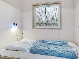 Ferienhaus Lyngså  13
