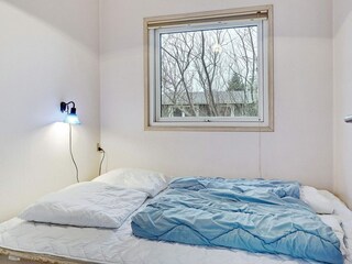 Ferienhaus Lyngså  21