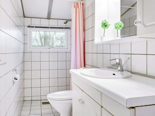 Ferienhaus Lyngså  3