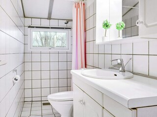 Ferienhaus Lyngså  5