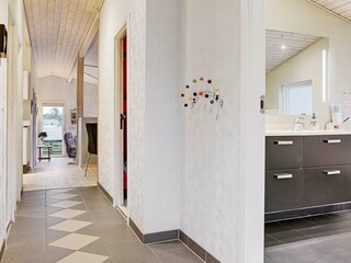 Casa per le vacanze Lyngså  20