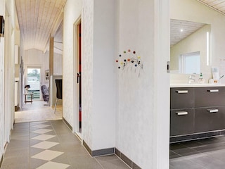 Ferienhaus Lyngså  6