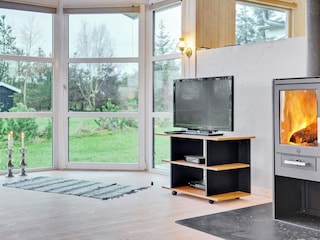 Vakantiehuis Lyngså  27