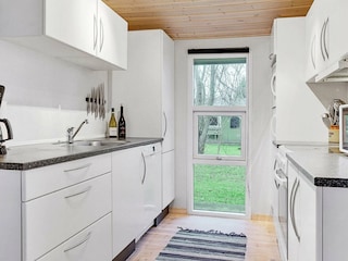 Vakantiehuis Lyngså  22