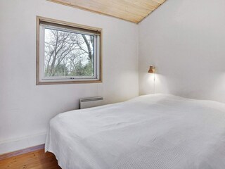 Ferienhaus Lyngså  22