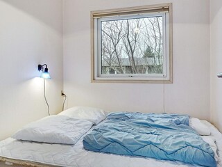 Vakantiehuis Lyngså  23