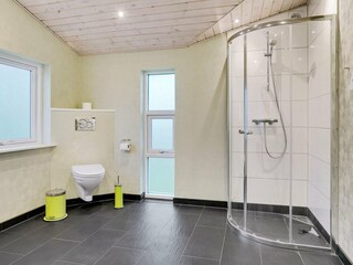 Casa per le vacanze Lyngså  11