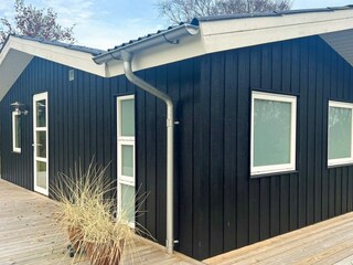 Ferienhaus Lyngså  30