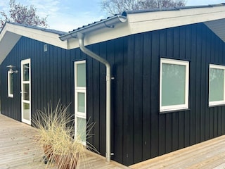 Holiday house Lyngså  16