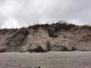 Vakantiehuis Lyngså  29