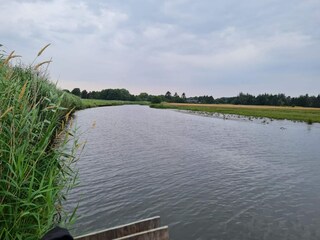 Vakantiehuis Lyngså  12