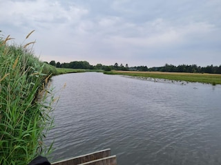 Vakantiehuis Lyngså  17