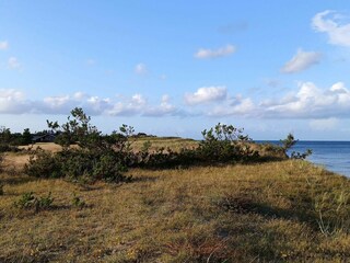 Vakantiehuis Lyngså  14