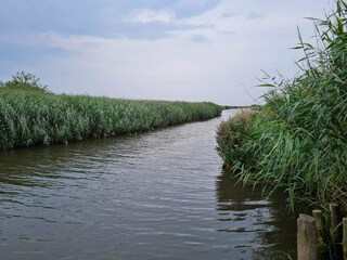 Maison de vacances Lyngså  30