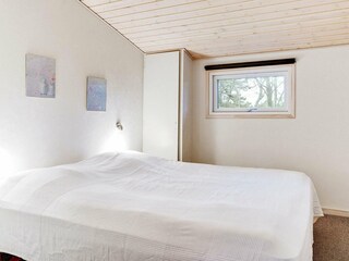 Ferienhaus Lyngså  21