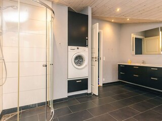 Holiday house Lyngså  21