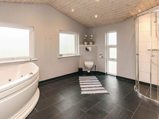Ferienhaus Lyngså  18