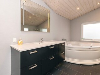 Holiday house Lyngså  24