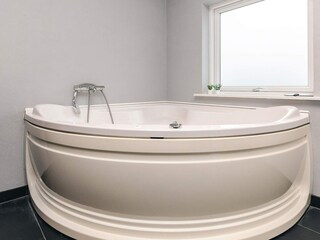Maison de vacances Lyngså  35