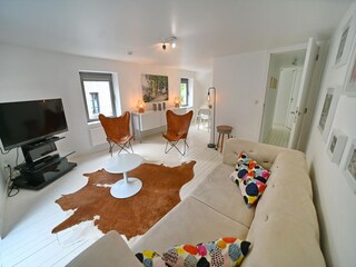 Apartment Durbuy Features 15